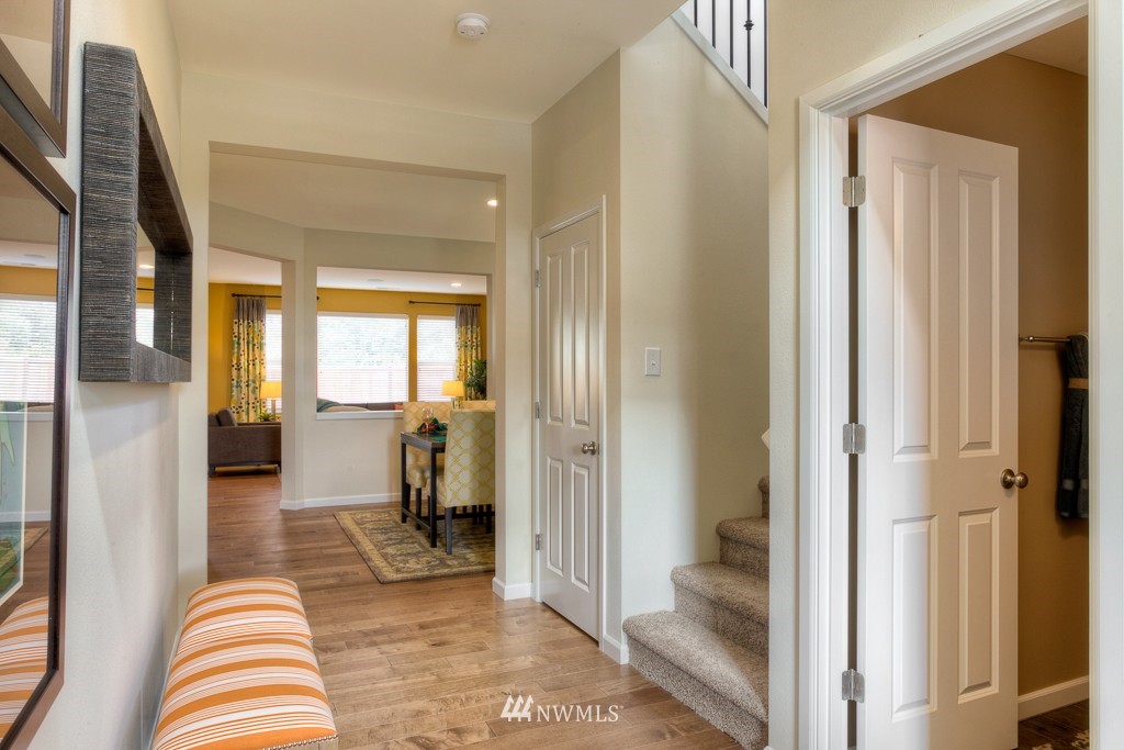 17718 Southeast 189th Street, Unit 39 Renton, WA 98058 - Photo 23 of 25 Gallery Image 23