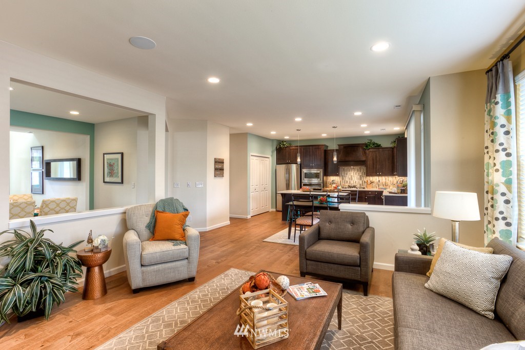 17718 Southeast 189th Street, Unit 39 Renton, WA 98058 - Photo 24 of 25 Gallery Image 24