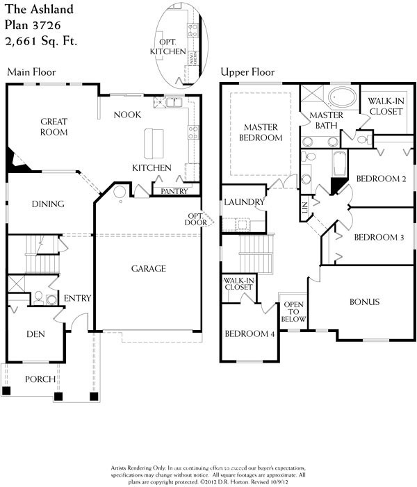 17718 Southeast 189th Street, Unit 39 Renton, WA 98058 - Photo 25 of 25 Gallery Image 25