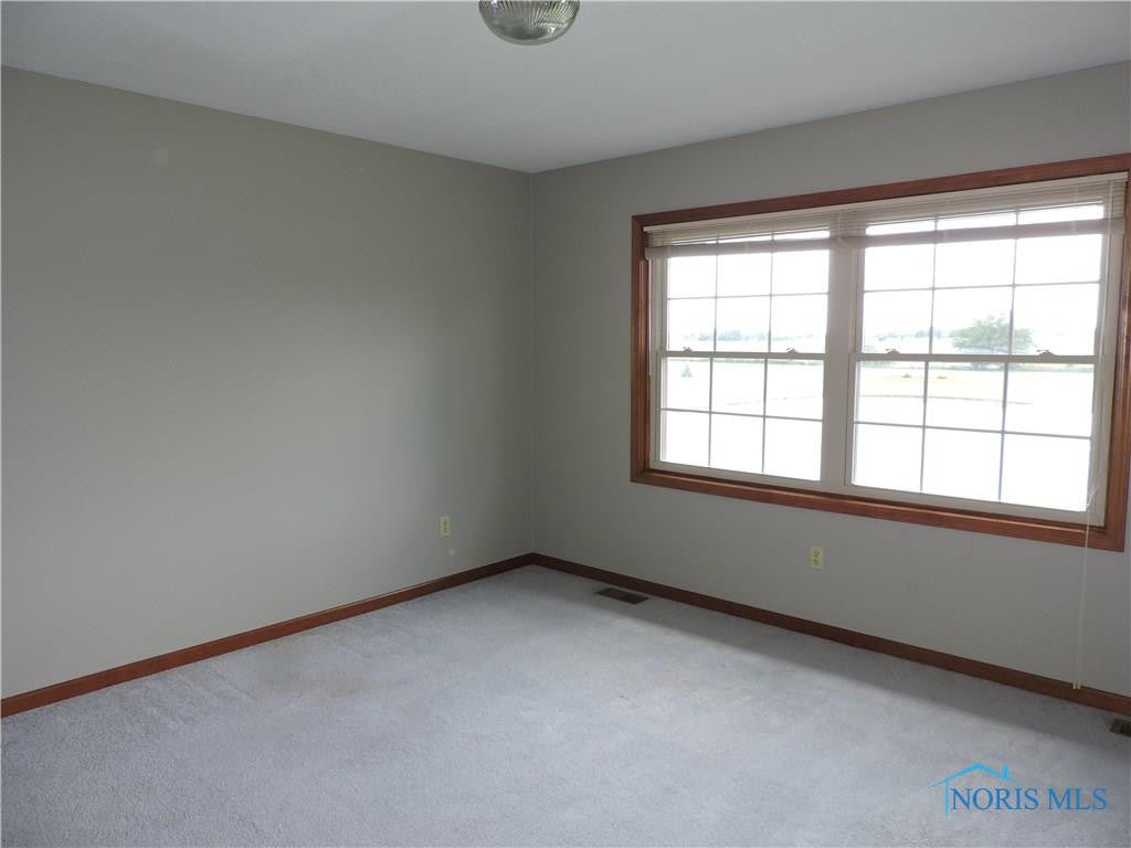3005 North Raab Road Swanton, OH 43558 - Photo 14 of 32 Photo 14