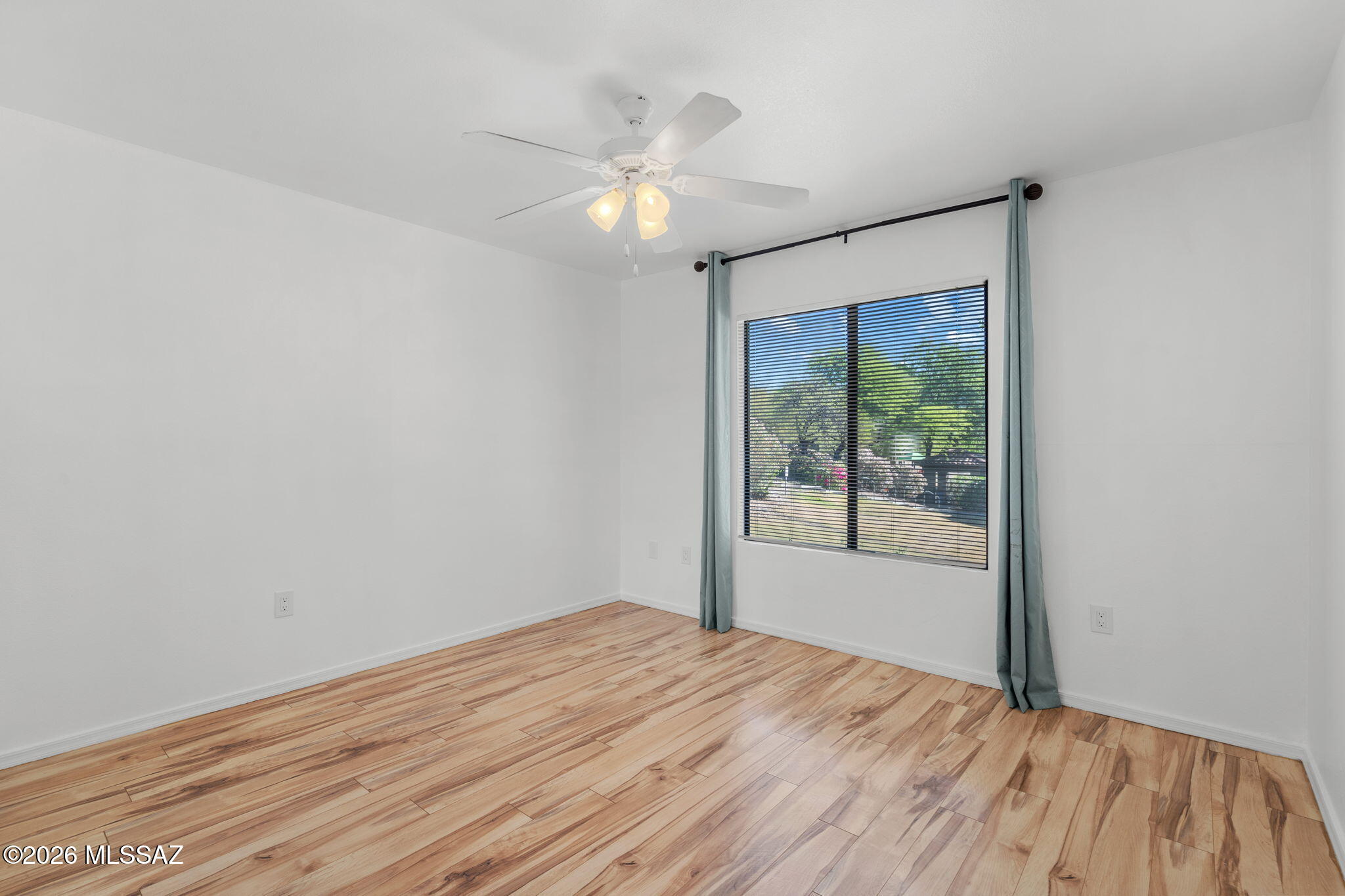 5751 North Kolb Road, Unit 40107 Tucson, AZ 85750 - Photo 12 of 27