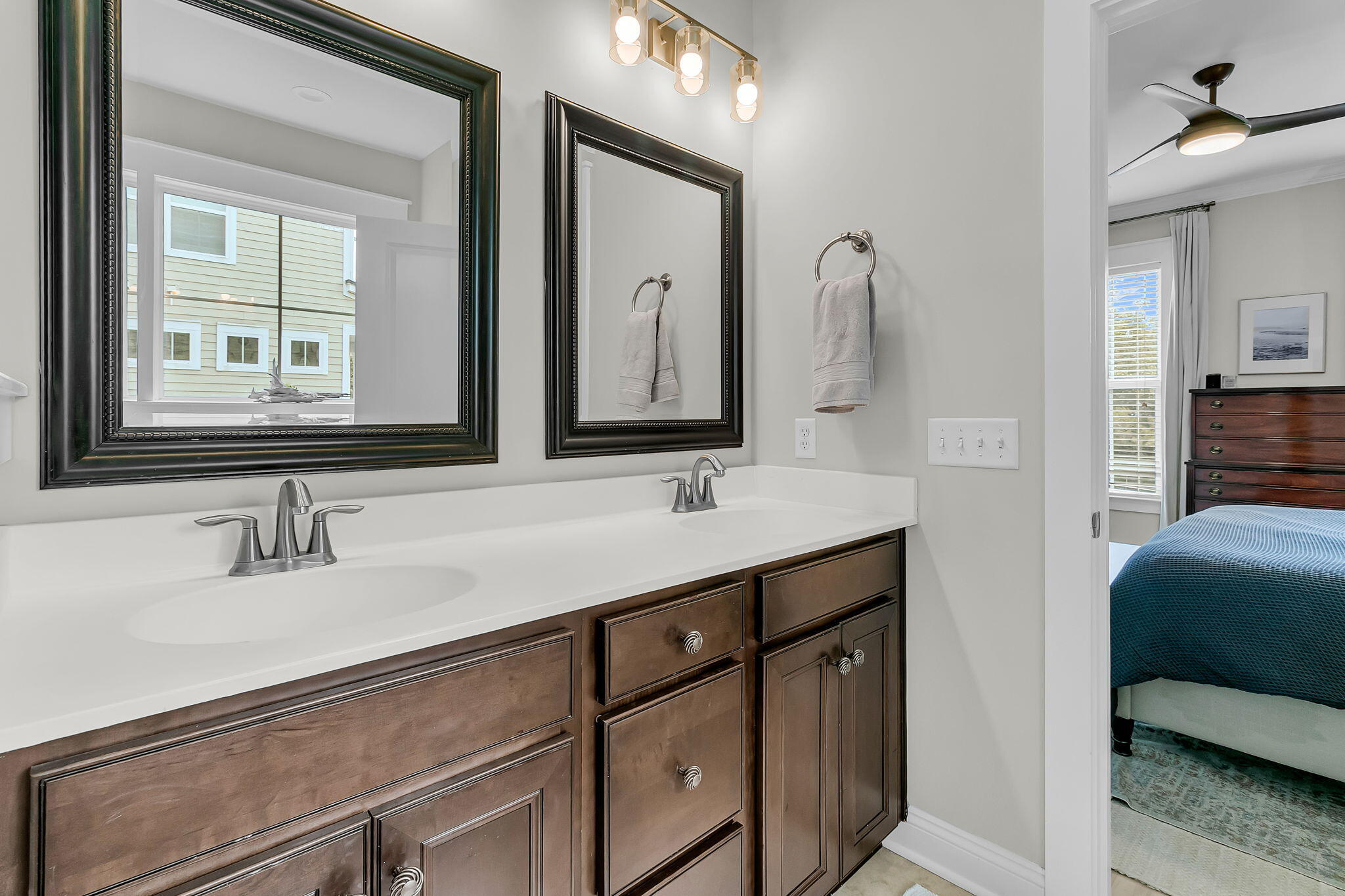 1053 Victoria Road Wando, SC 29492 - Photo 22 of 45 CREM - 1053 Victoria Rd-50