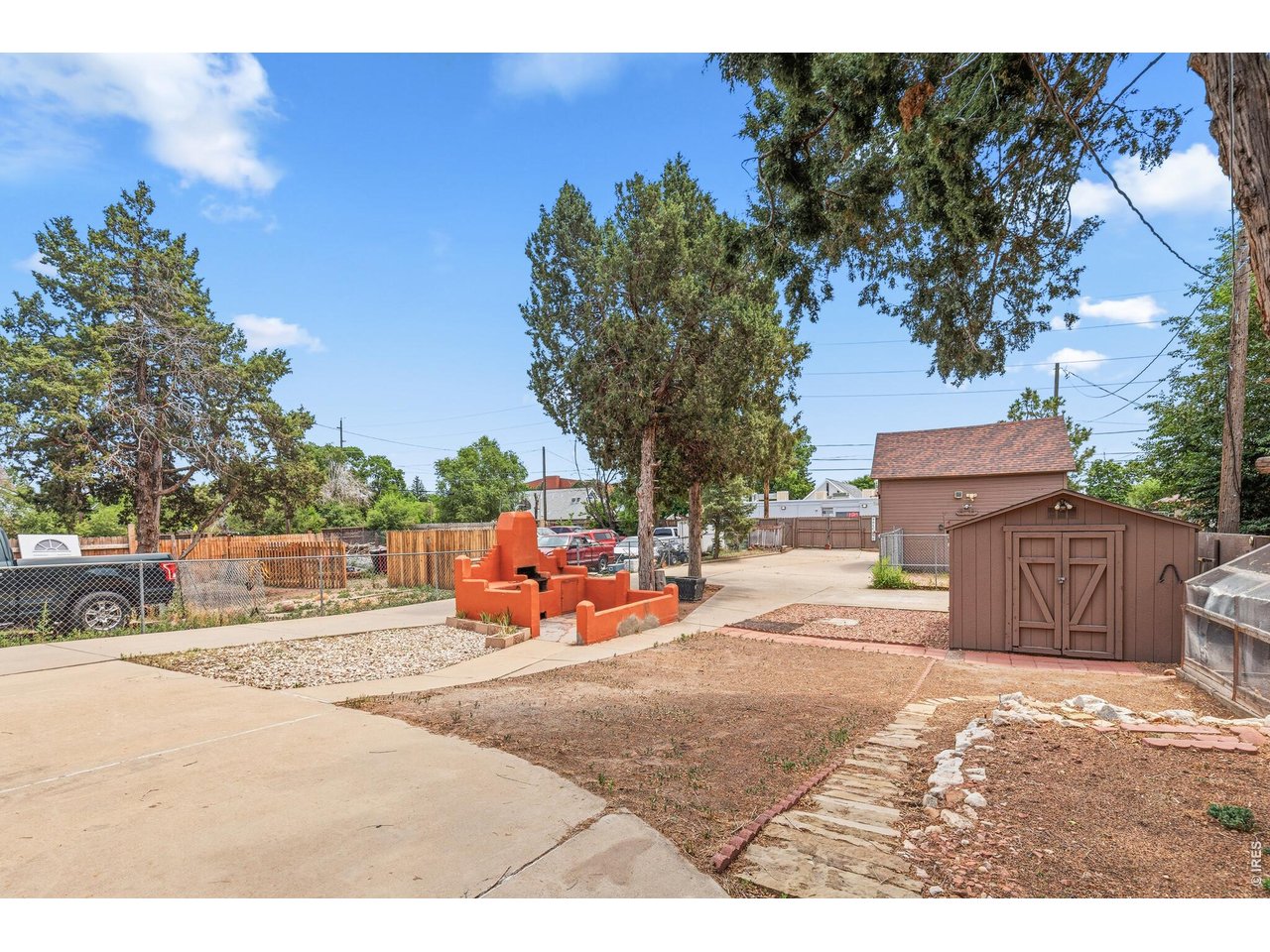 1122 5th Street Greeley, CO 80631 - Photo 10 of 42