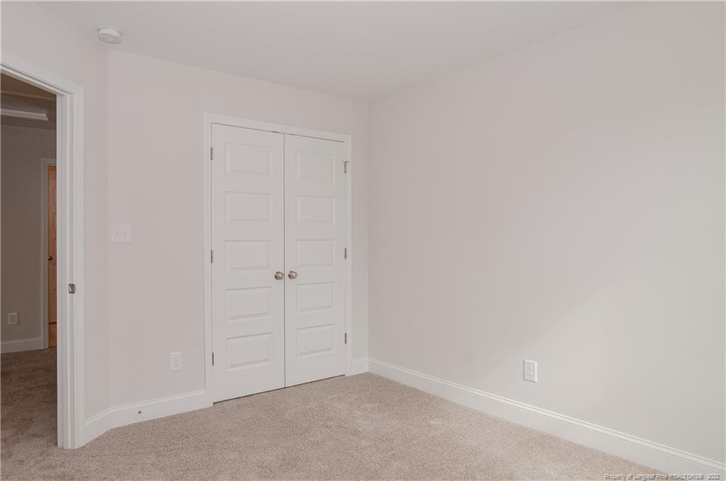 7752 Rufus Johnson Road Fayetteville, NC 28306 - Photo 16 of 33 Photo 16