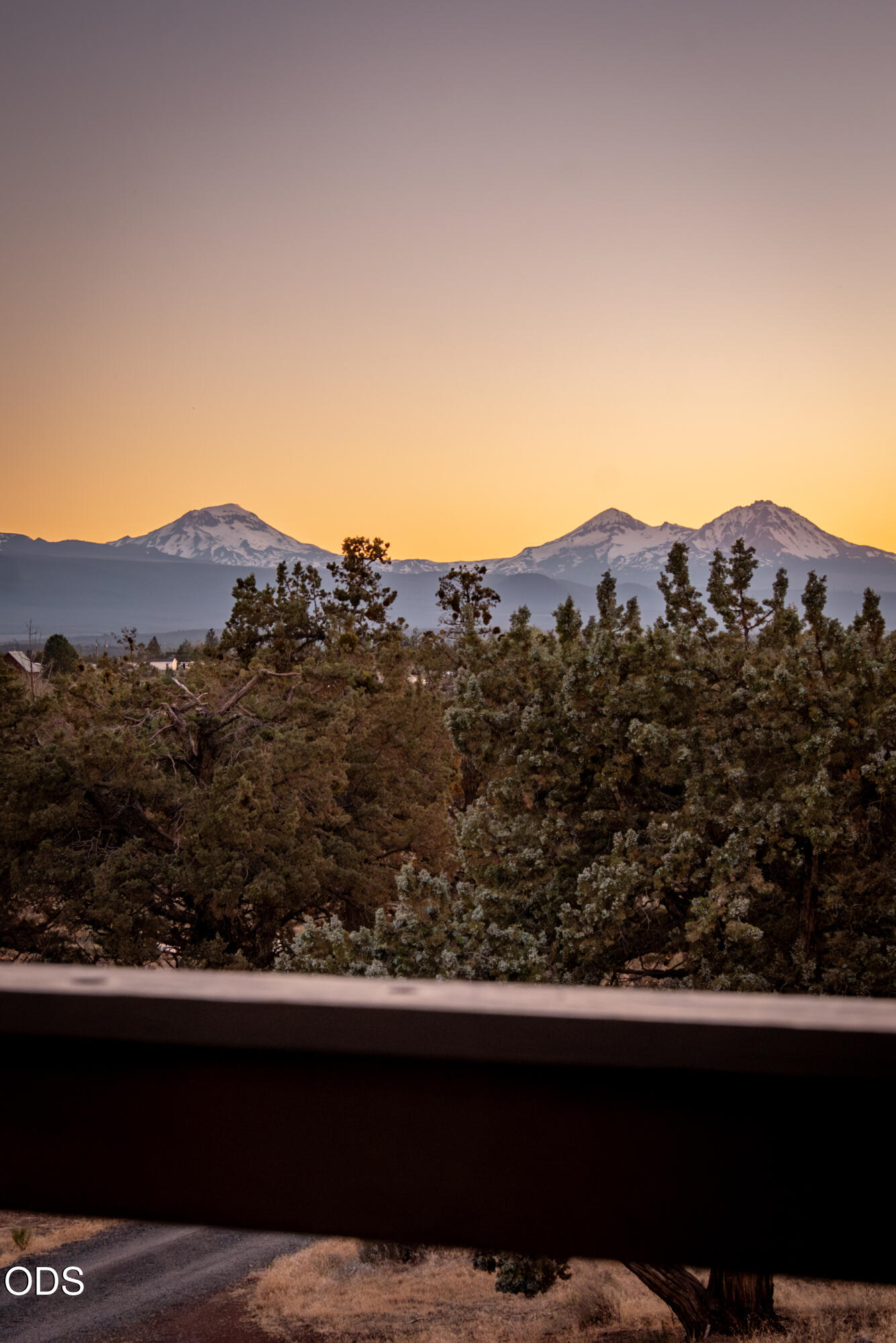 65238 85th Place Bend, OR 97703 - Photo 40 of 63