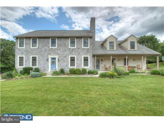 138 Stewart Avenue Sinking Spring, PA 19608 - Photo 1 of 23 Gallery Image 1