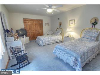 138 Stewart Avenue Sinking Spring, PA 19608 - Photo 14 of 23 Gallery Image 14