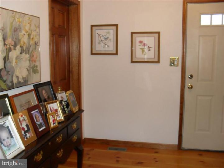 138 Stewart Avenue Sinking Spring, PA 19608 - Photo 22 of 23 Gallery Image 22