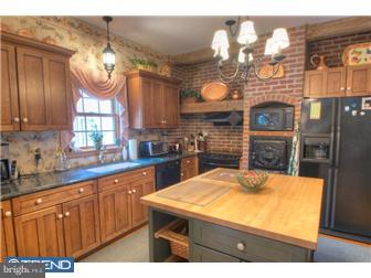 138 Stewart Avenue Sinking Spring, PA 19608 - Photo 6 of 23 Gallery Image 6