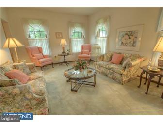138 Stewart Avenue Sinking Spring, PA 19608 - Photo 10 of 23 Gallery Image 10