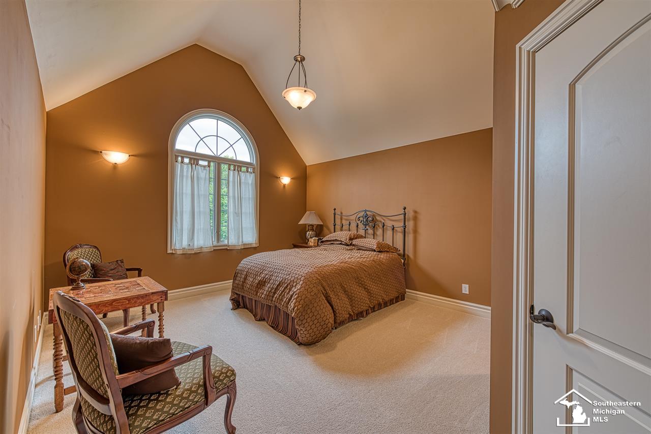 1055 Abbey Road Monroe, MI 48161 - Photo 18 of 45