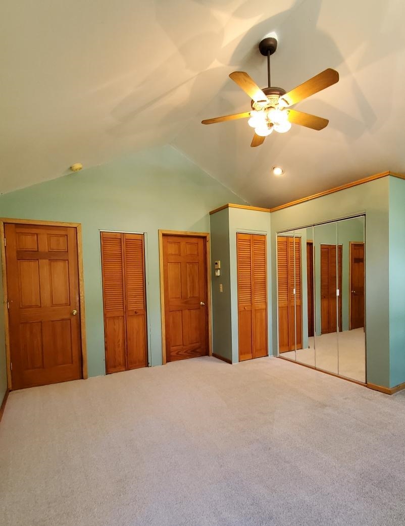 881 Sugar River Road Gladwin, MI 48624 - Photo 11 of 30