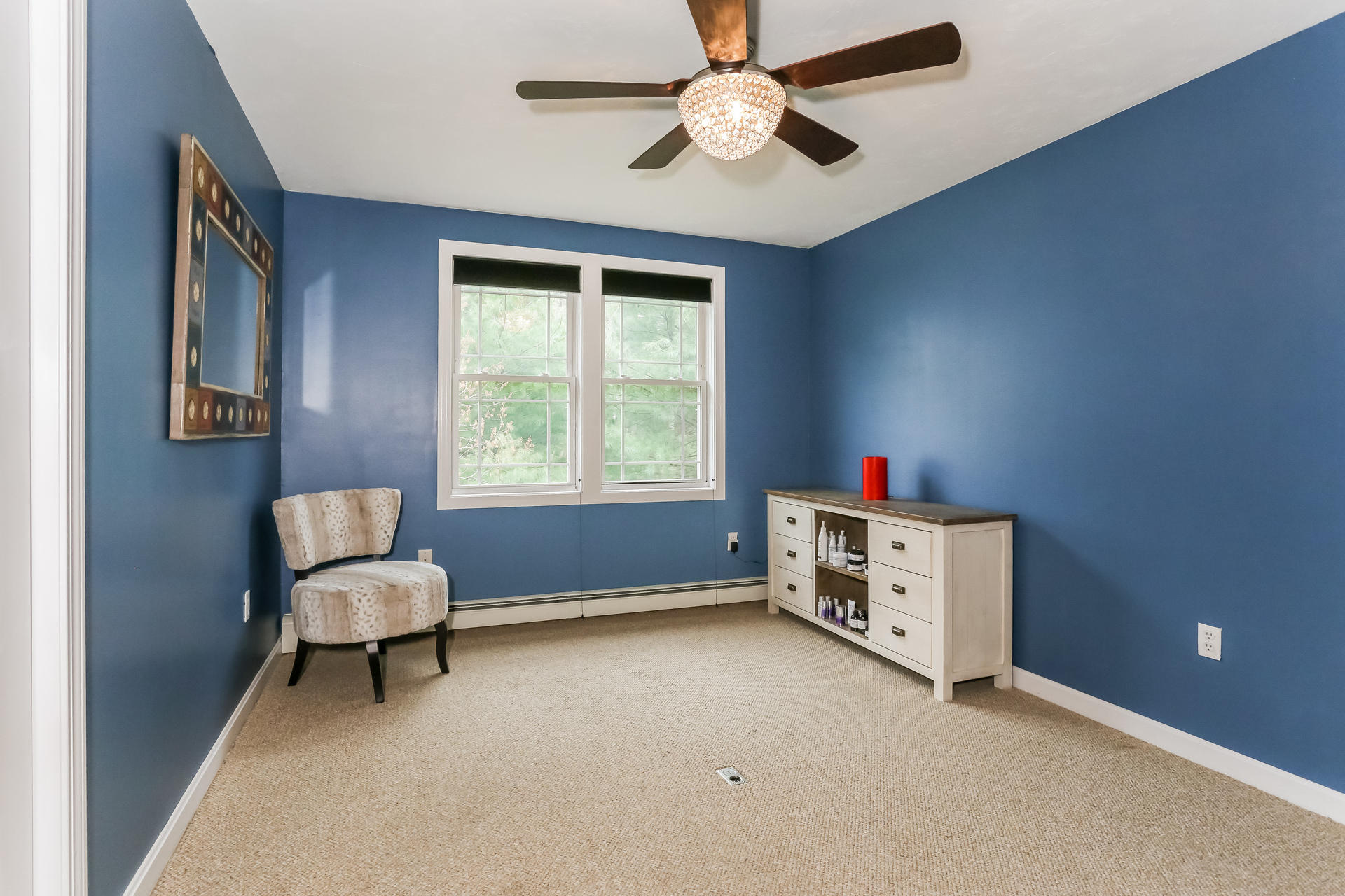 5 Bachant Way Wareham, MA 02571 - Photo 11 of 26 013-photo--7052934