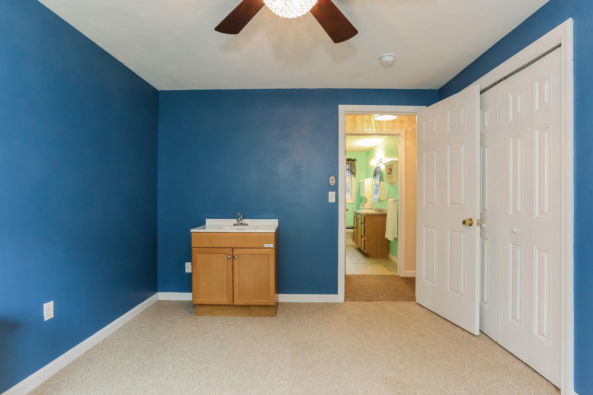 5 Bachant Way Wareham, MA 02571 - Photo 12 of 26 014-photo-bedroom-7026249