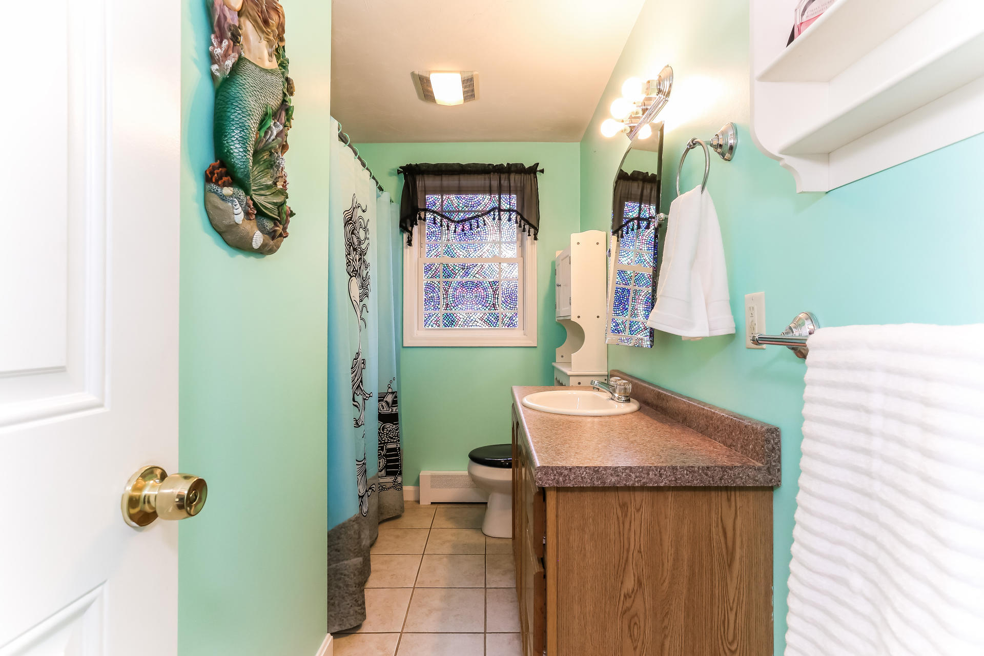 5 Bachant Way Wareham, MA 02571 - Photo 13 of 26 016-photo-bathroom-7026250