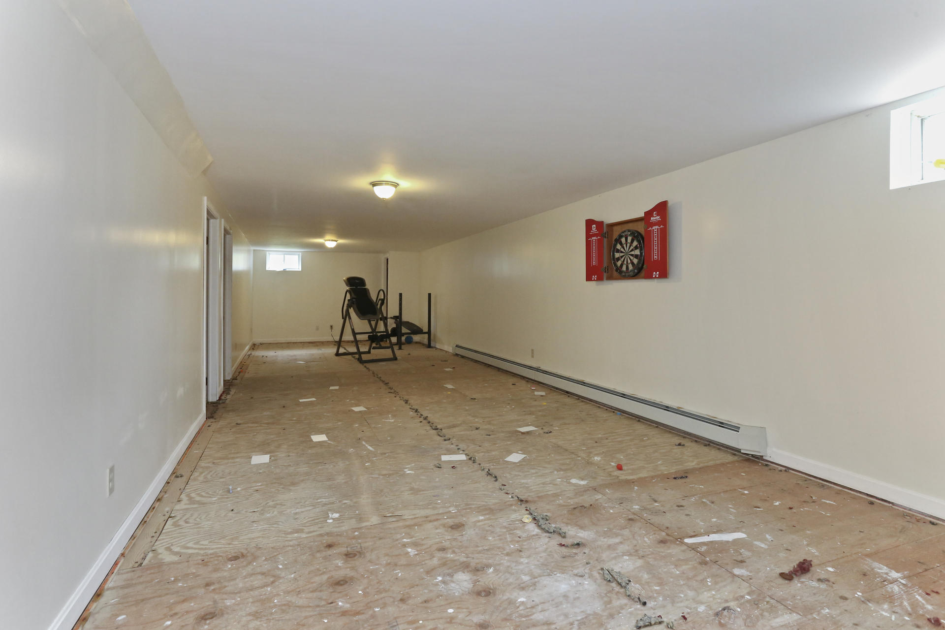 5 Bachant Way Wareham, MA 02571 - Photo 14 of 26 018-photo-basement-7019663