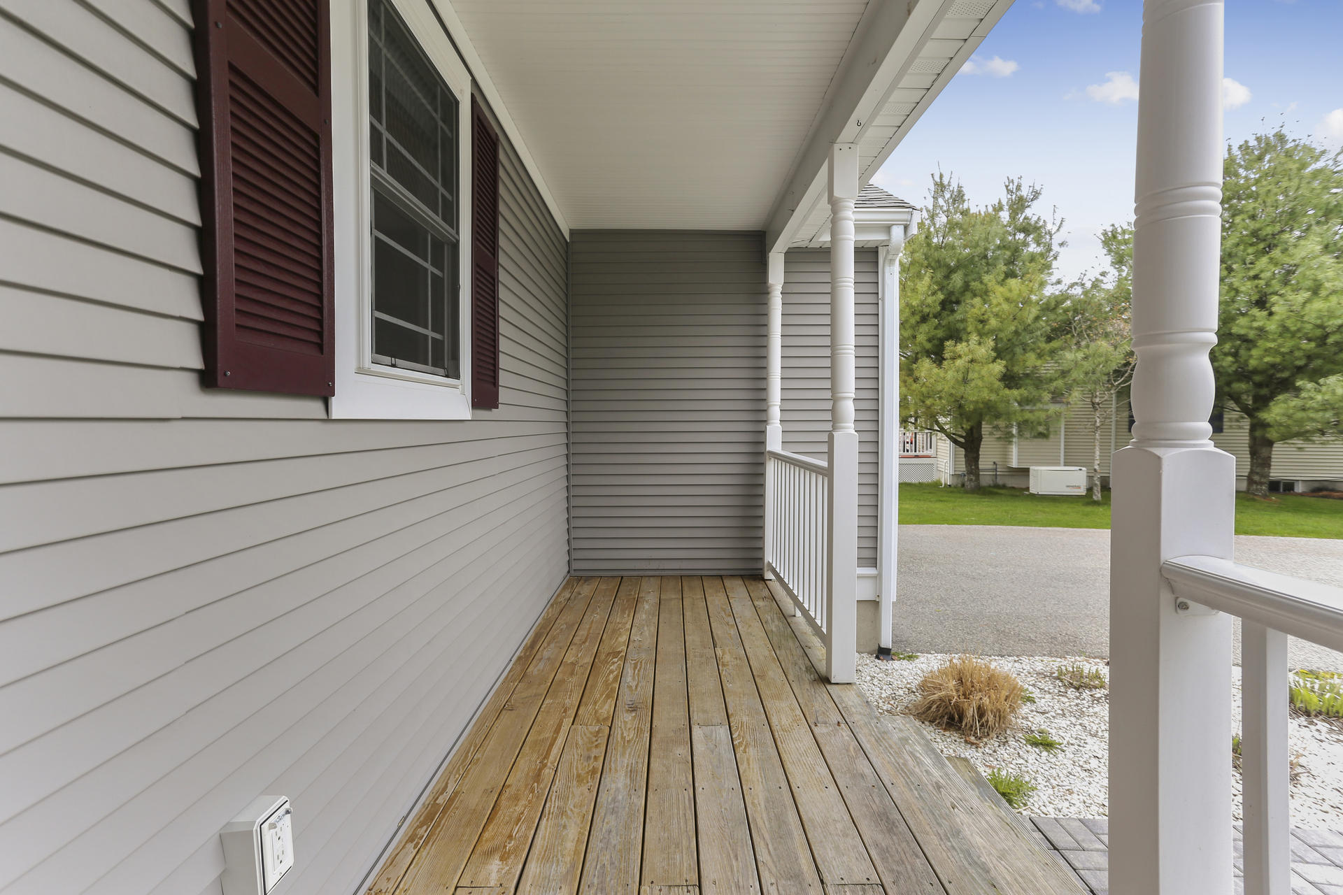 5 Bachant Way Wareham, MA 02571 - Photo 18 of 26 017-photo-front-entrance-7019633