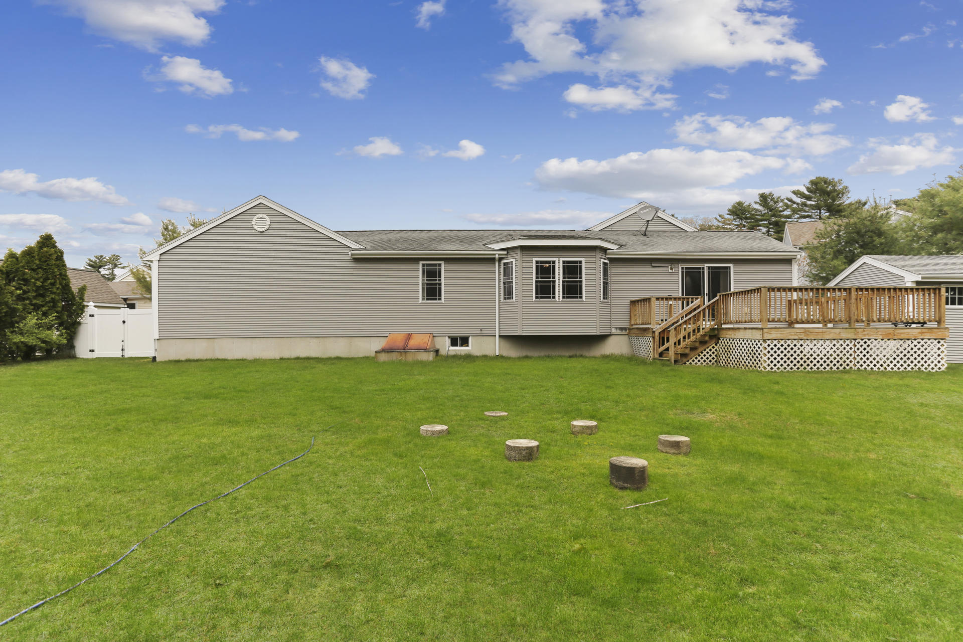 5 Bachant Way Wareham, MA 02571 - Photo 19 of 26 024-photo-rear-view-7019636