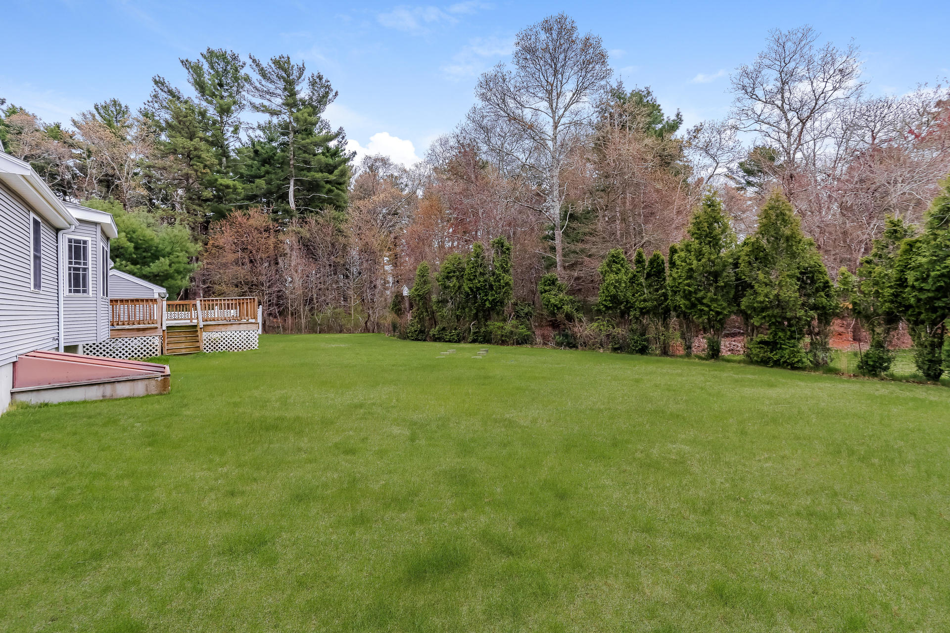 5 Bachant Way Wareham, MA 02571 - Photo 23 of 26 029-photo-rear-view-7026242