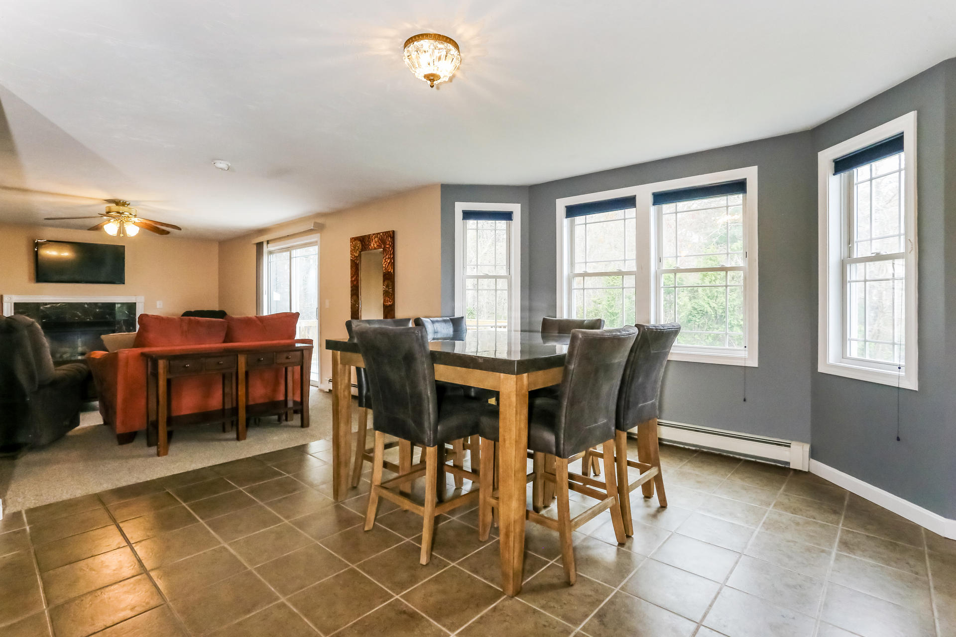 5 Bachant Way Wareham, MA 02571 - Photo 4 of 26 006-photo--7052931