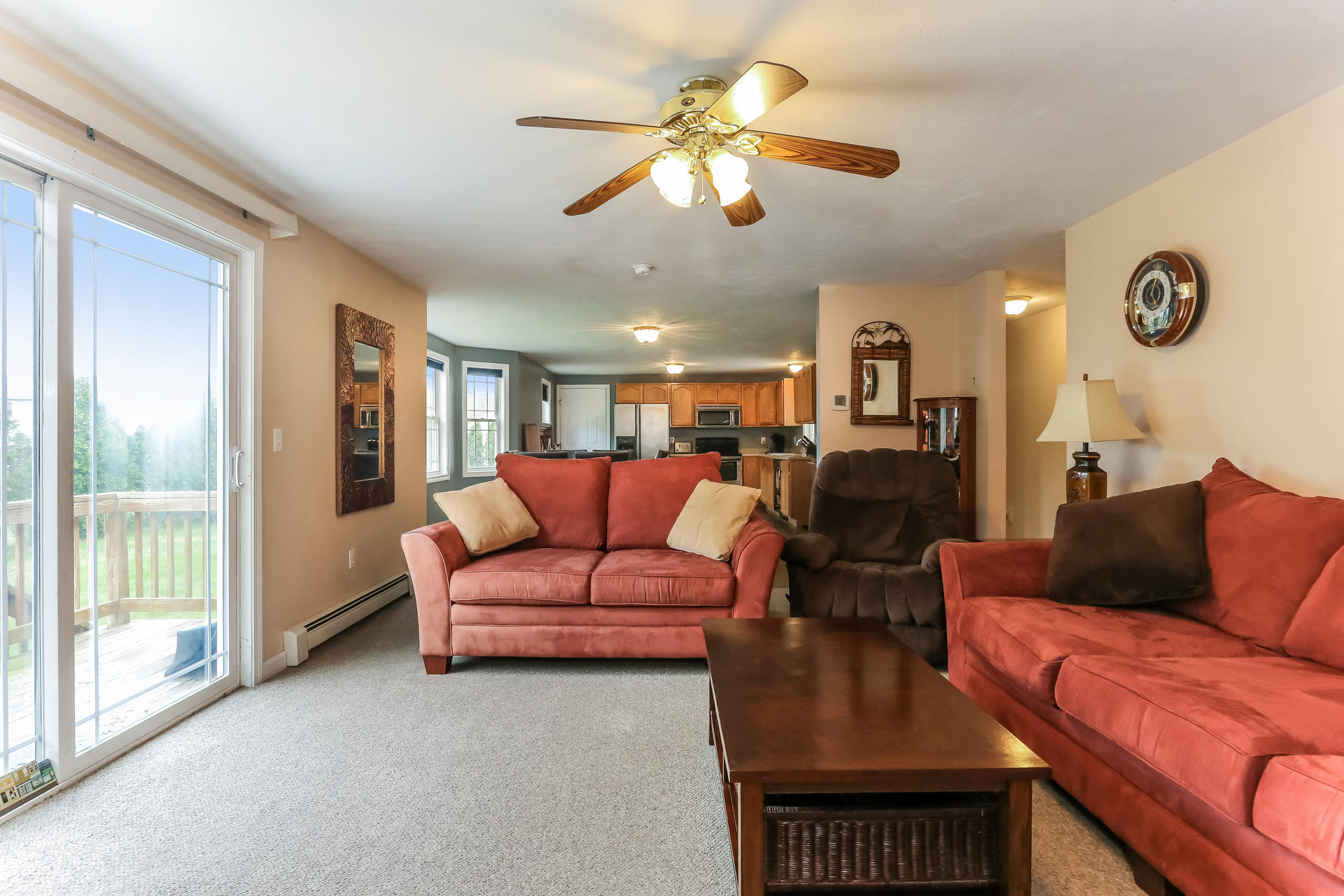 5 Bachant Way Wareham, MA 02571 - Photo 6 of 26 003-photo-living-room-7026248