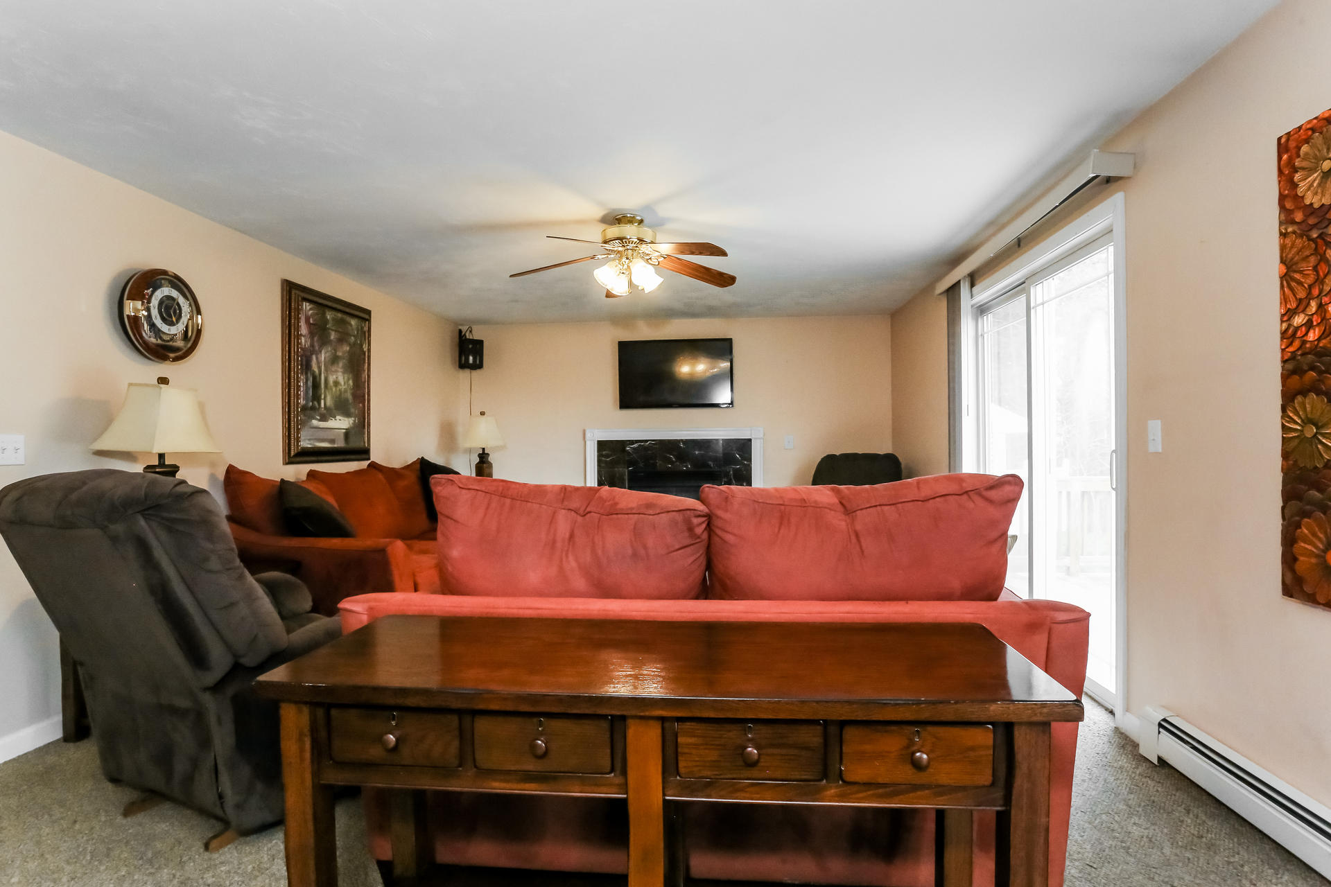 5 Bachant Way Wareham, MA 02571 - Photo 7 of 26 004-photo--7052933