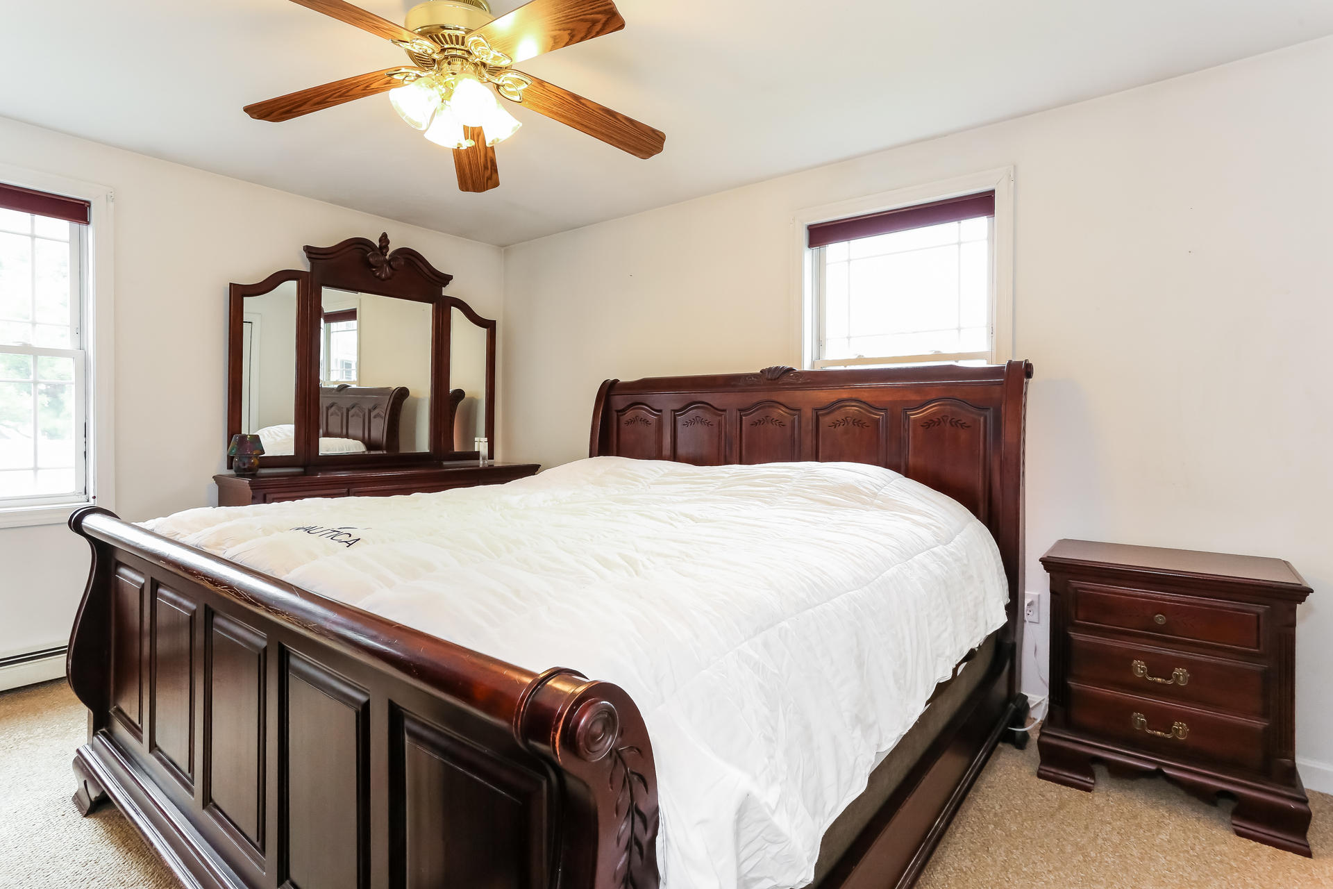 5 Bachant Way Wareham, MA 02571 - Photo 8 of 26 010-photo--7052936