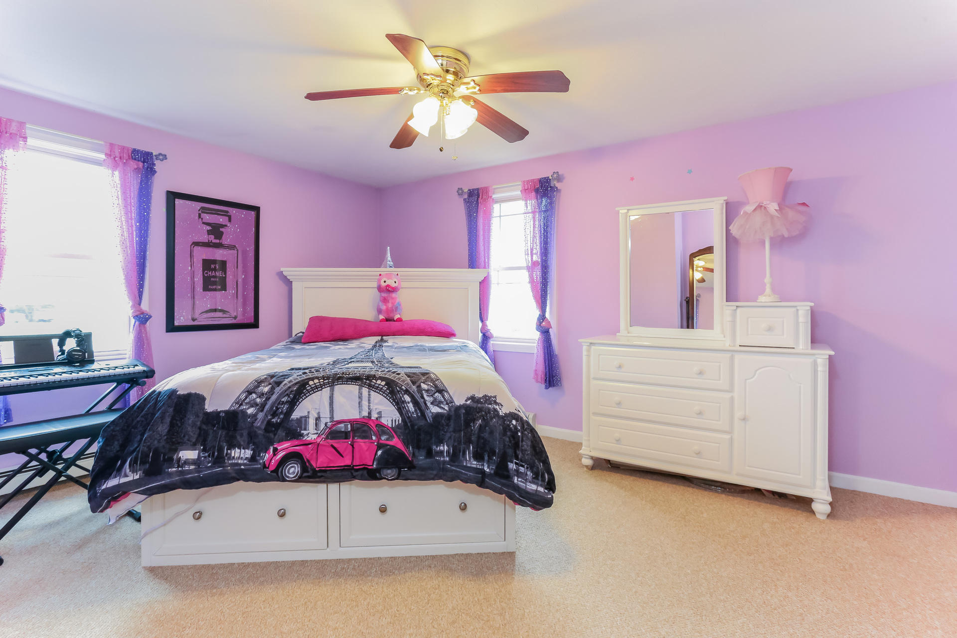5 Bachant Way Wareham, MA 02571 - Photo 10 of 26 012-photo-bedroom-7026252