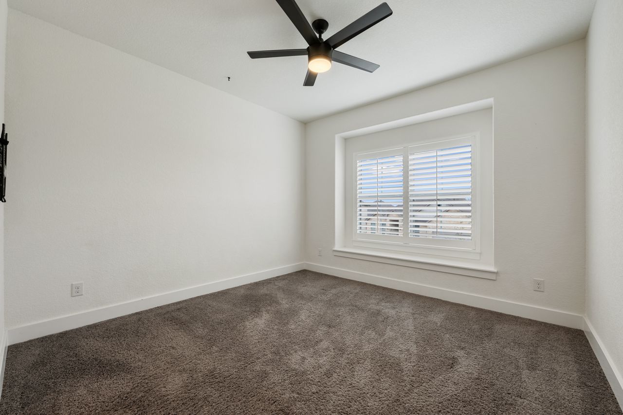 5604 Anaheim Avenue Pflugerville, TX 78660 - Photo 23 of 37