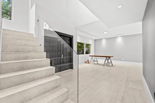 $11,900 | 1830 Chucunantah Road, Miami, FL 33133