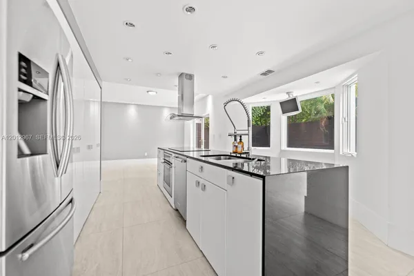 $11,900 | 1830 Chucunantah Road, Miami, FL 33133