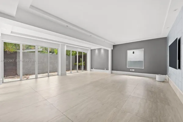 $11,900 | 1830 Chucunantah Road, Miami, FL 33133