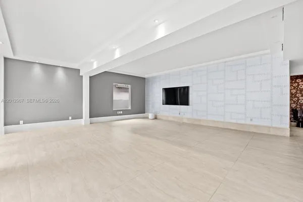 $11,900 | 1830 Chucunantah Road, Miami, FL 33133
