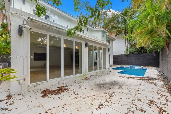 $11,900 | 1830 Chucunantah Road, Miami, FL 33133