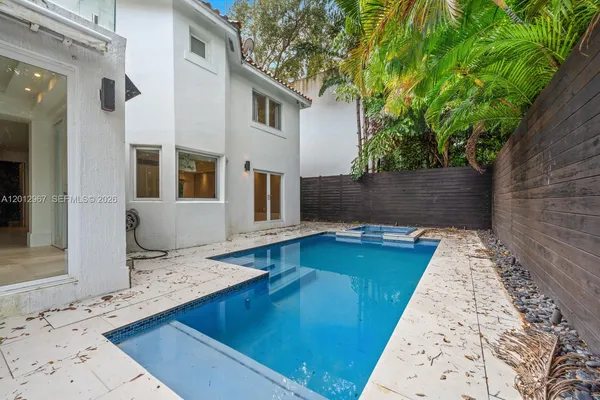 $11,900 | 1830 Chucunantah Road, Miami, FL 33133