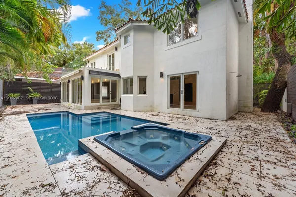 $11,900 | 1830 Chucunantah Road, Miami, FL 33133