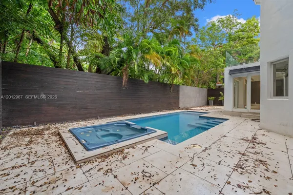$11,900 | 1830 Chucunantah Road, Miami, FL 33133