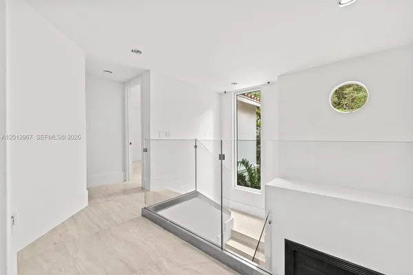 $11,900 | 1830 Chucunantah Road, Miami, FL 33133