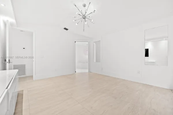 $11,900 | 1830 Chucunantah Road, Miami, FL 33133