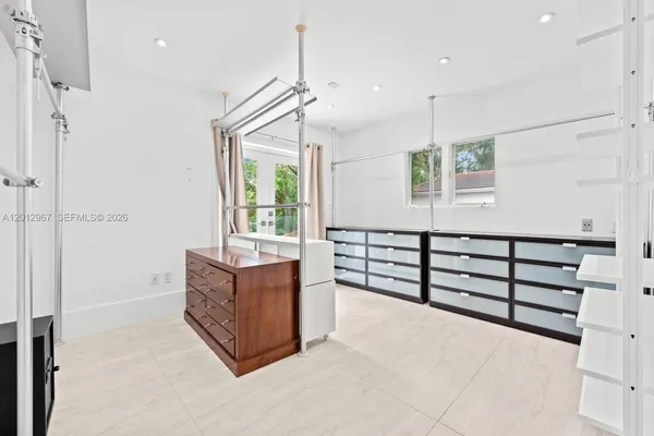 $11,900 | 1830 Chucunantah Road, Miami, FL 33133