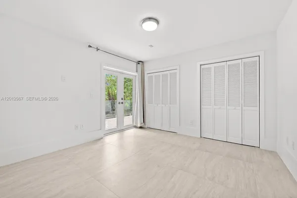 $11,900 | 1830 Chucunantah Road, Miami, FL 33133