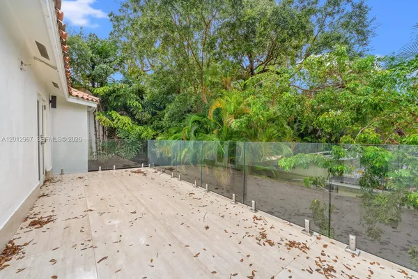 $11,900 | 1830 Chucunantah Road, Miami, FL 33133