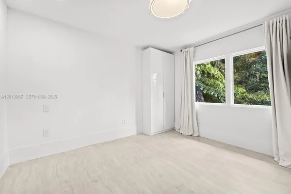 $11,900 | 1830 Chucunantah Road, Miami, FL 33133