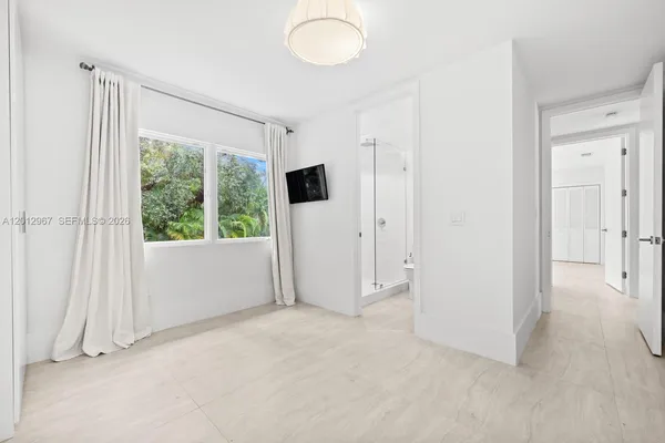 $11,900 | 1830 Chucunantah Road, Miami, FL 33133