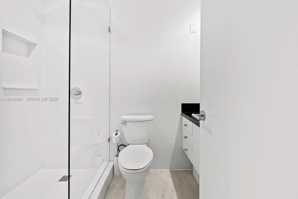 $11,900 | 1830 Chucunantah Road, Miami, FL 33133