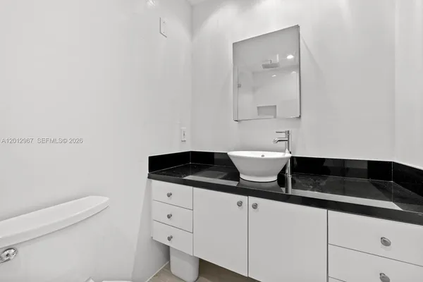 $11,900 | 1830 Chucunantah Road, Miami, FL 33133