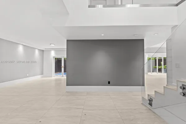 $11,900 | 1830 Chucunantah Road, Miami, FL 33133