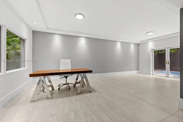 $11,900 | 1830 Chucunantah Road, Miami, FL 33133