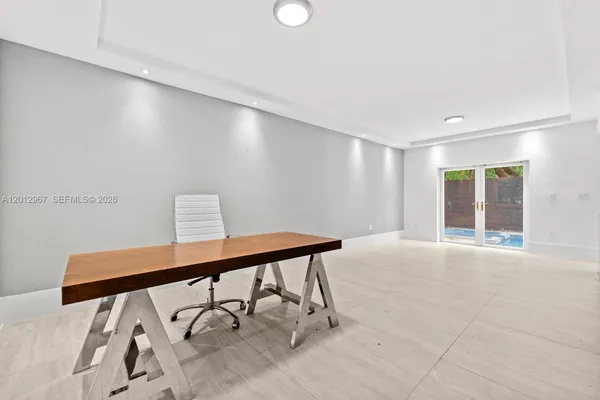 $11,900 | 1830 Chucunantah Road, Miami, FL 33133
