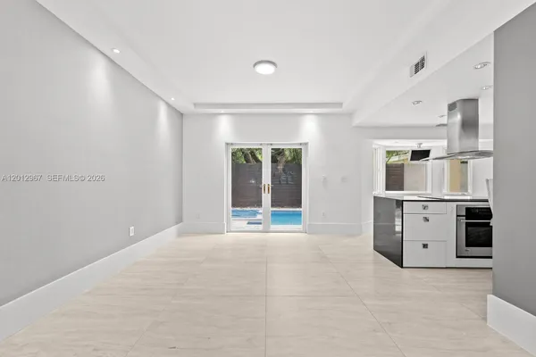 $11,900 | 1830 Chucunantah Road, Miami, FL 33133